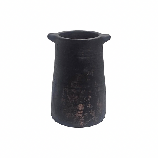 Tulle Tontopf S