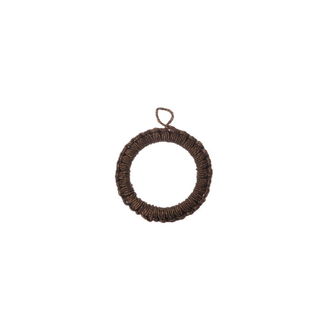 Topfuntersetzer D 18 cm