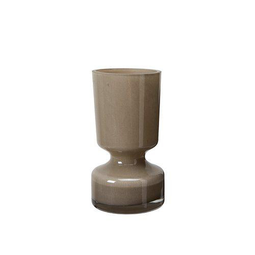 Liz Hyazinthen Vase klein
