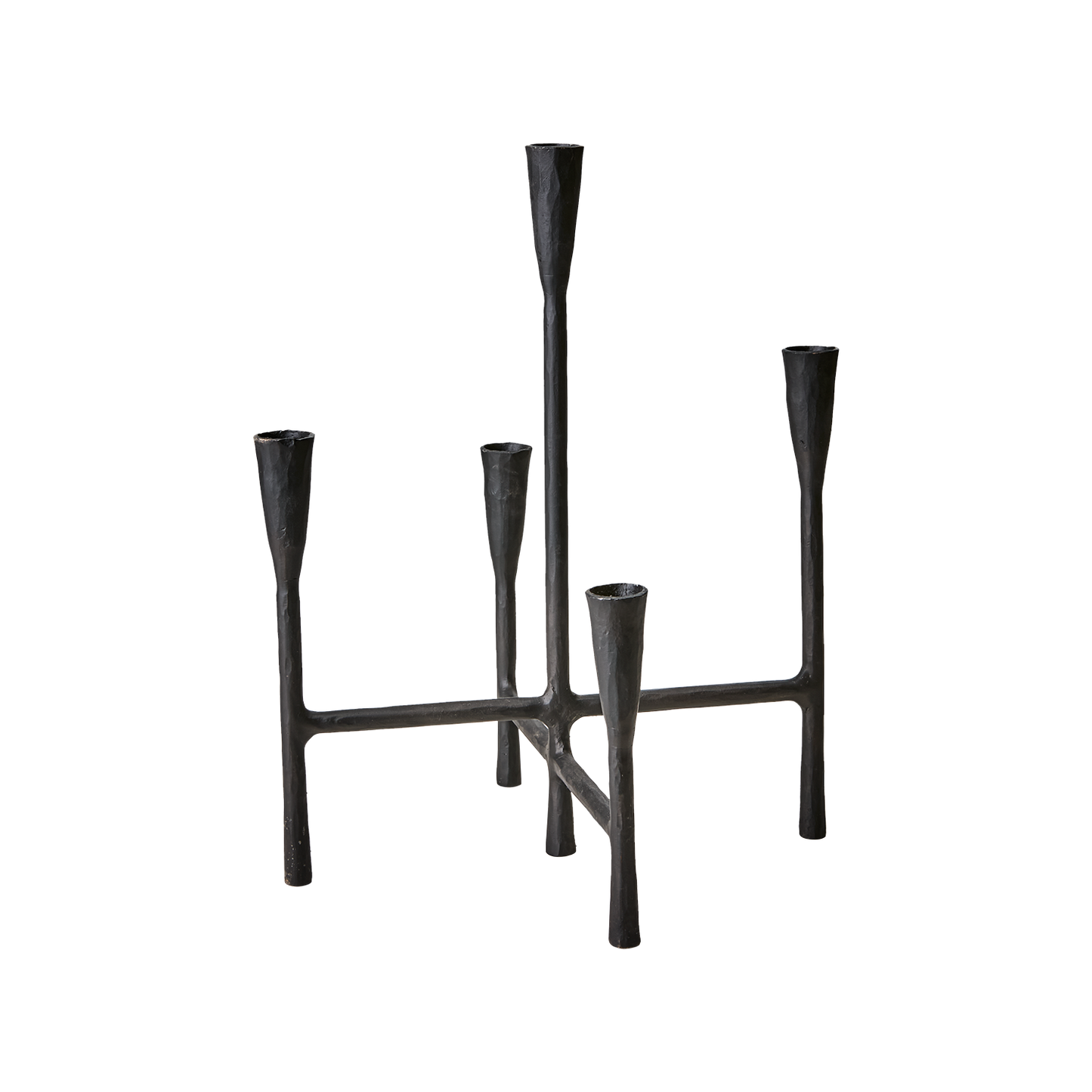 Thor Kerzenhalter Affari of Sweden