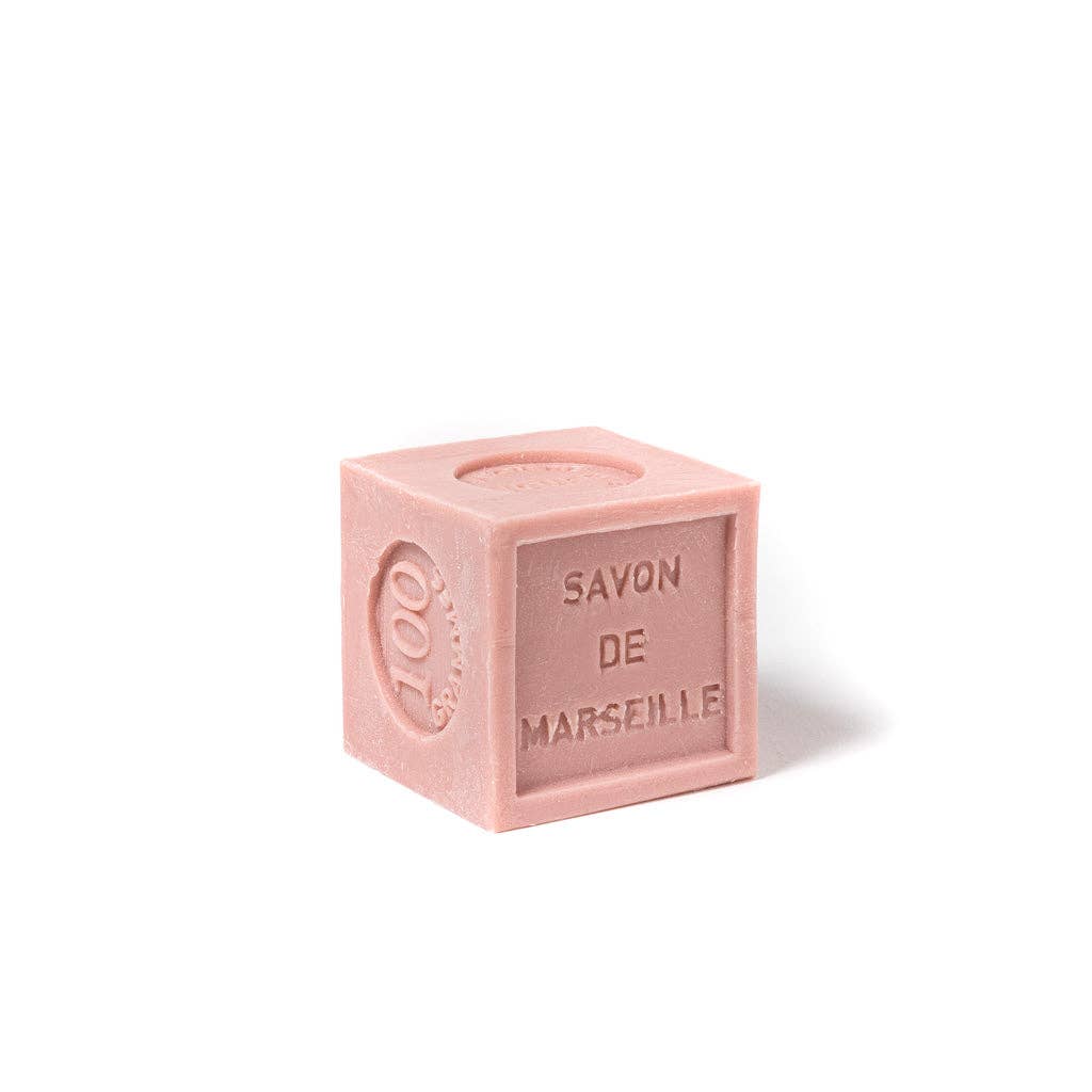 Sheabutter Seife Feige Les Choses