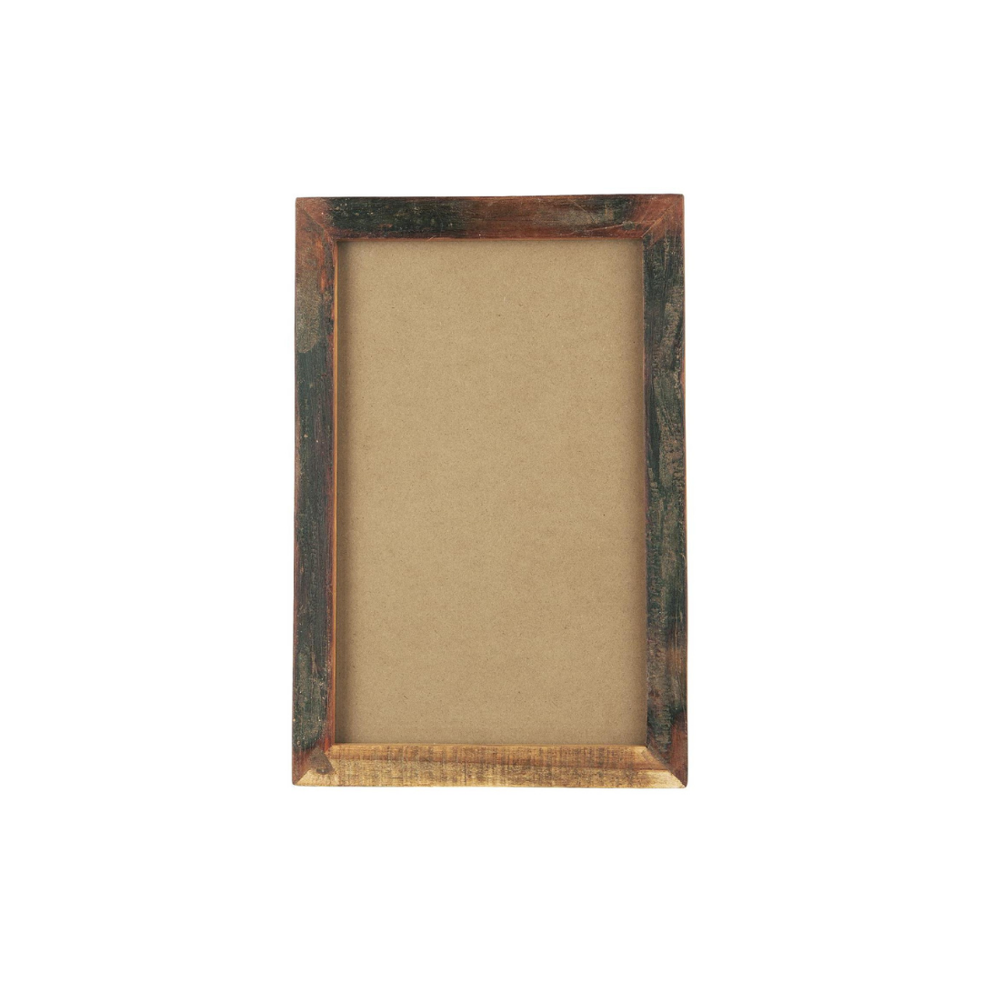 Fotorahmen Holz Unika Ib Laursen 16x26 cm