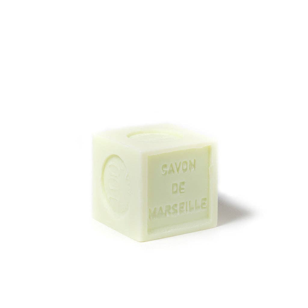 Sheabutter Seife Zitronenverbene Les Choses