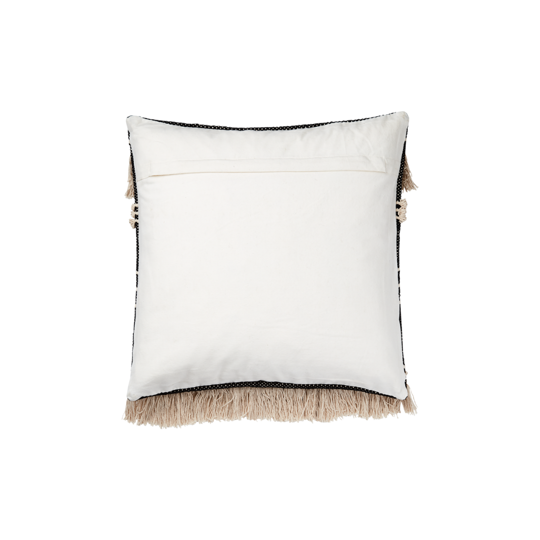 Minna Kissenbezug Affari of Sweden