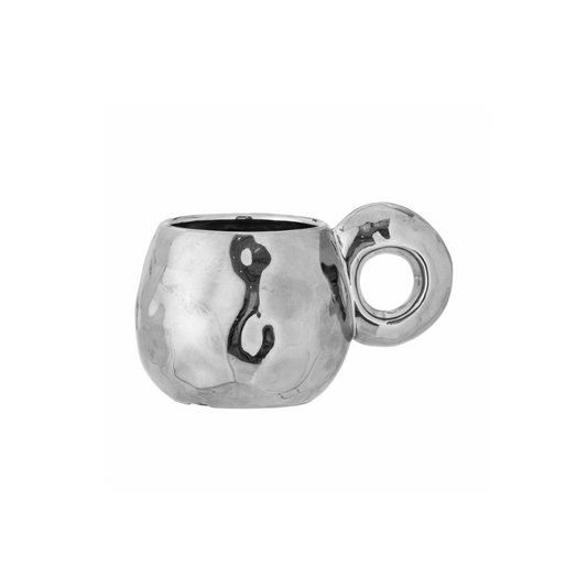 Shine Tasse Bloomingville