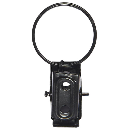 Clip mini Ib Laursen