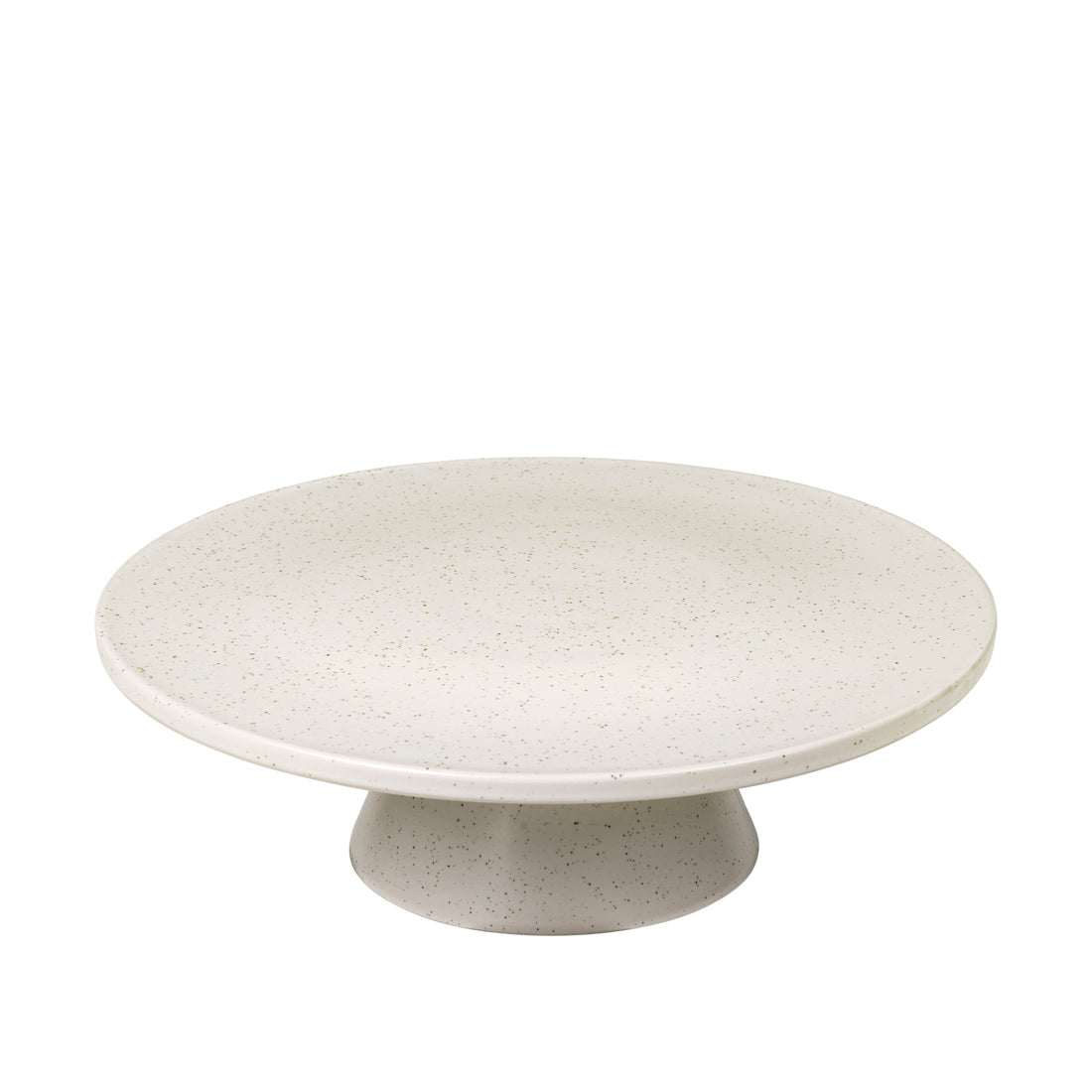 Tortenplatte Nordic Broste Copenhagen