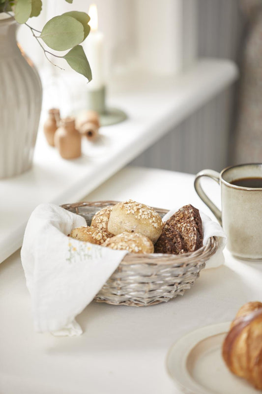 Brotkorb IB Laursen