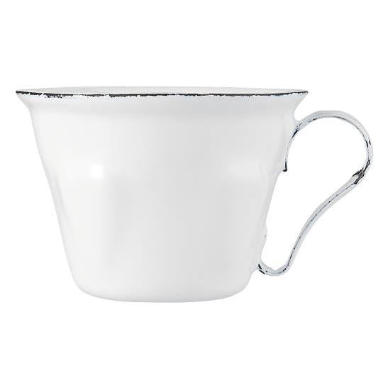 Tasse mini Emaille Ib laursen