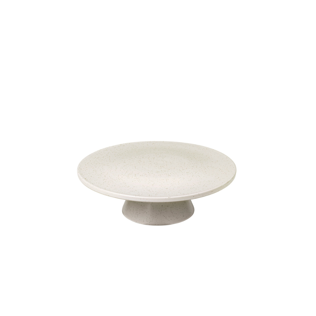 Tortenplatte Nordic Broste Copenhagen