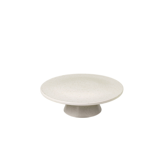 Tortenplatte Nordic Broste Copenhagen