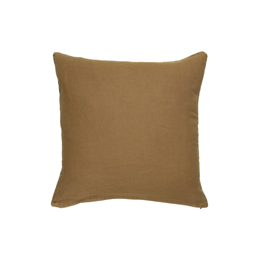 Kissenbezug Clay Ib laursen