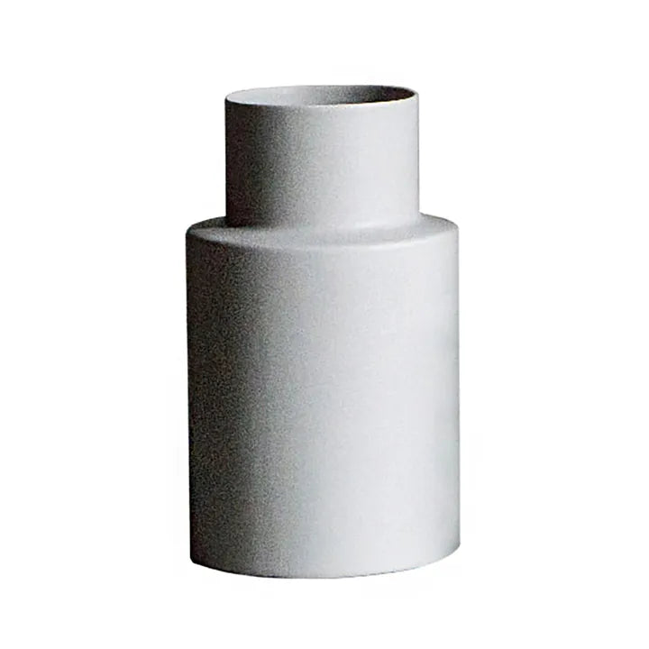 Oblong Vase klein DBKD