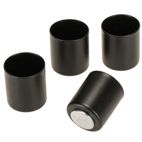 Magnet Kerzenhalter 1 Stk