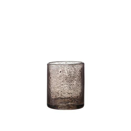 Bubble Glas