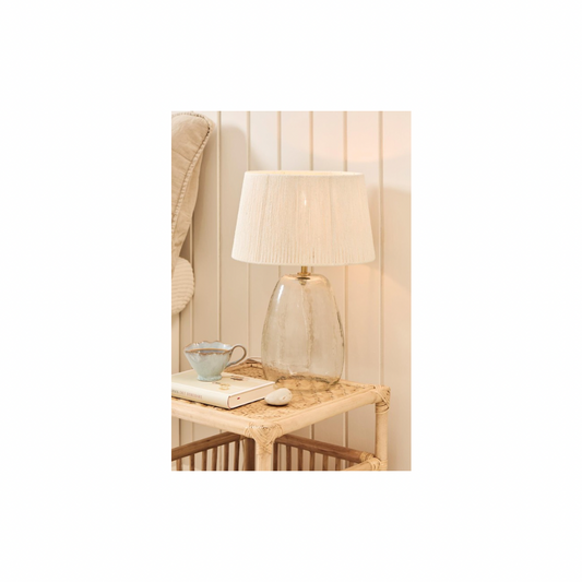 Tischlampe Congo Ib laursen