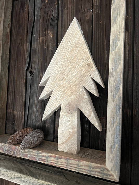 Tannenbaum natur