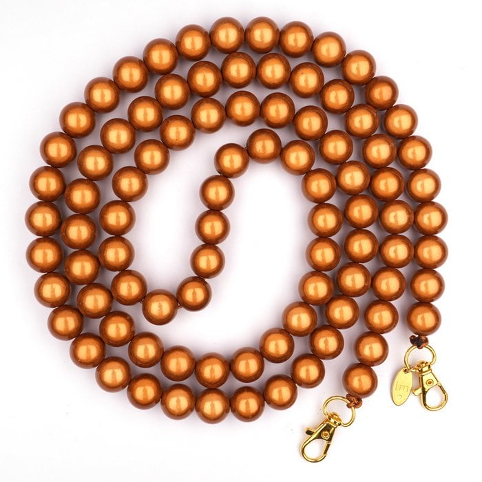 Handykette LizzyMae mandel