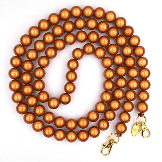 Handykette LizzyMae mandel