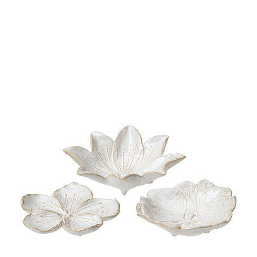 Schälchen LIYA Wikholm