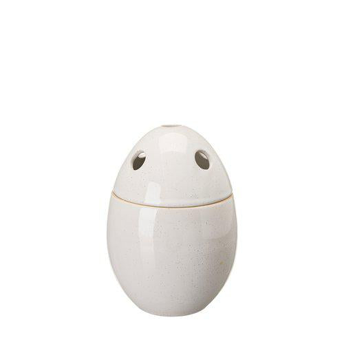 HEA EGG Vase Wikholm