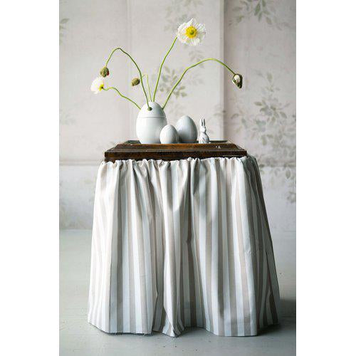 HEA EGG Vase Wikholm