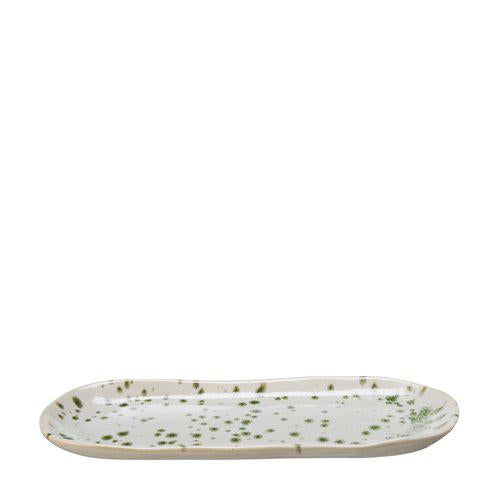 Amanda Teller/ Platte Wikholm