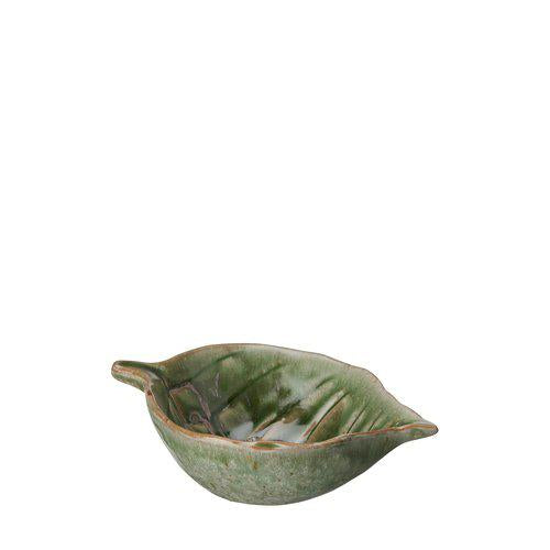 Manda Schalen Set grün Wikholm