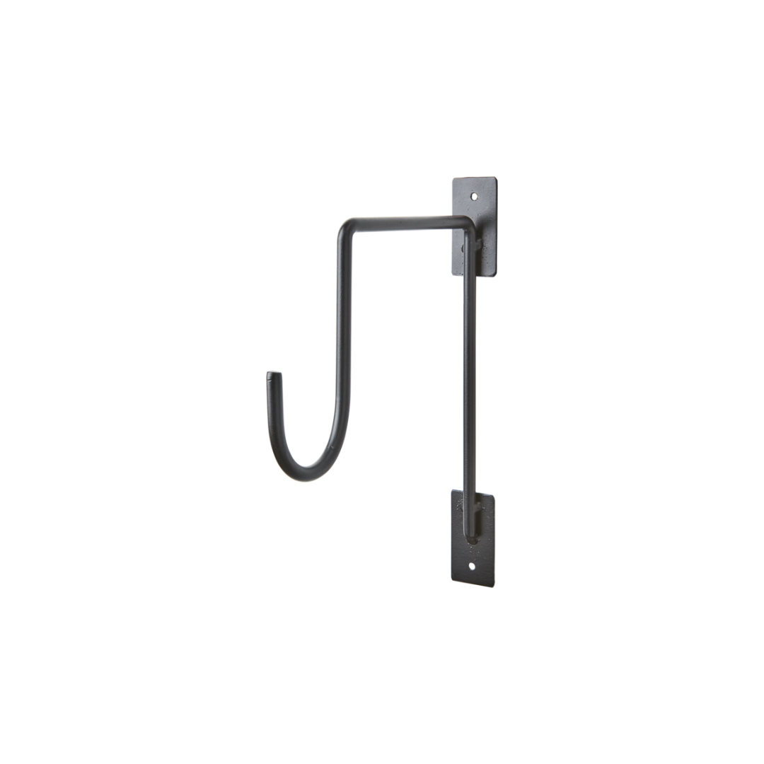 Alama Wandhalter für Laternen