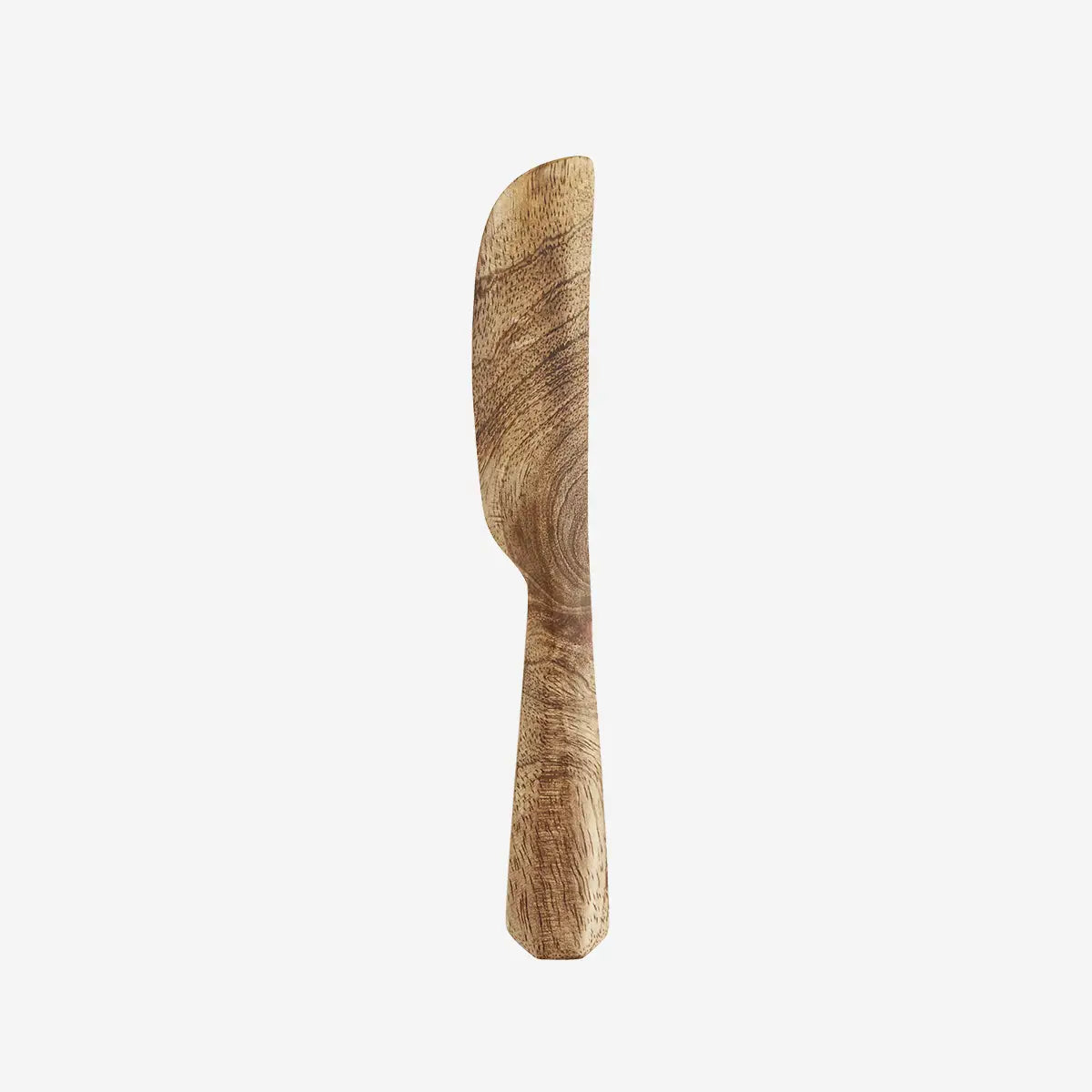 Buttermesser