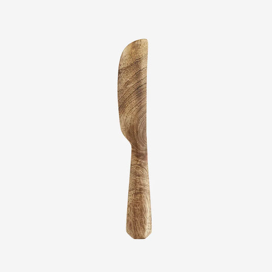Buttermesser