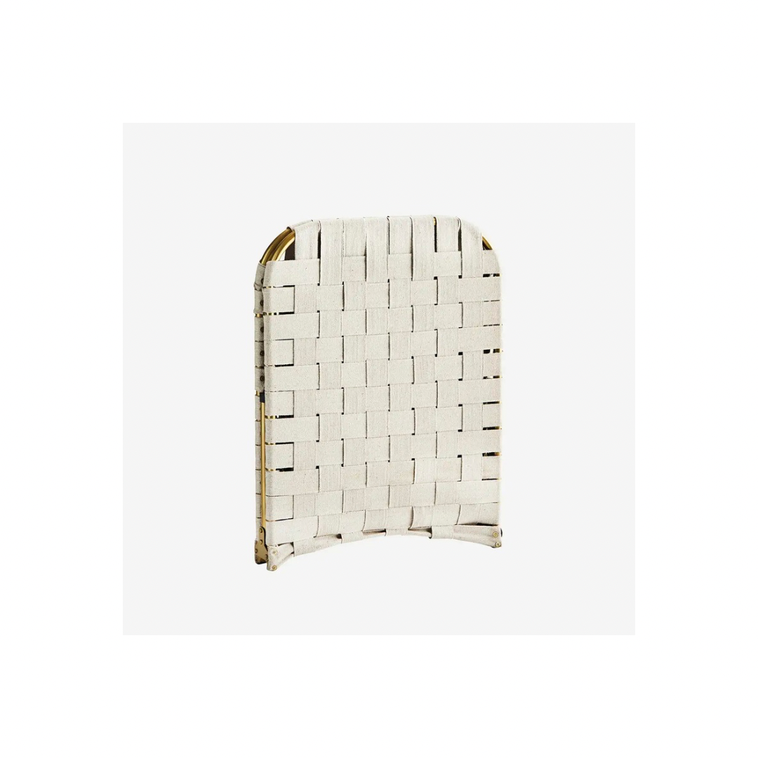 Madame Stoltz Foldable Daybed