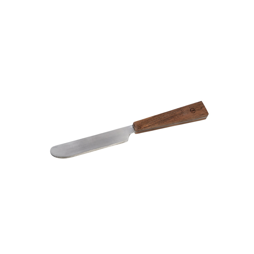 Buttermesser ERNST