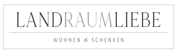 Landraumliebe