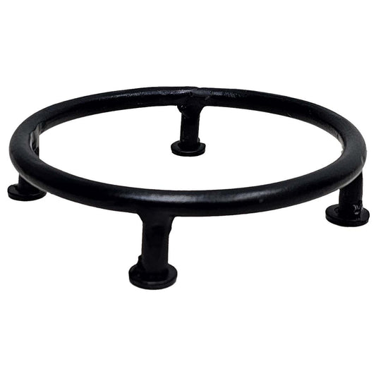 Eisenring D: 15cm