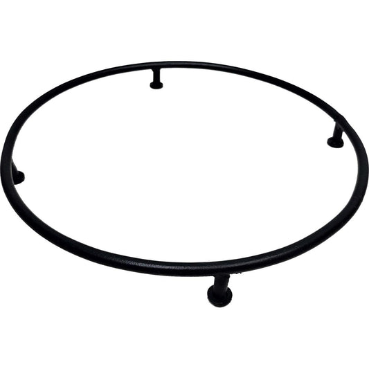 Eisenring D: 24cm