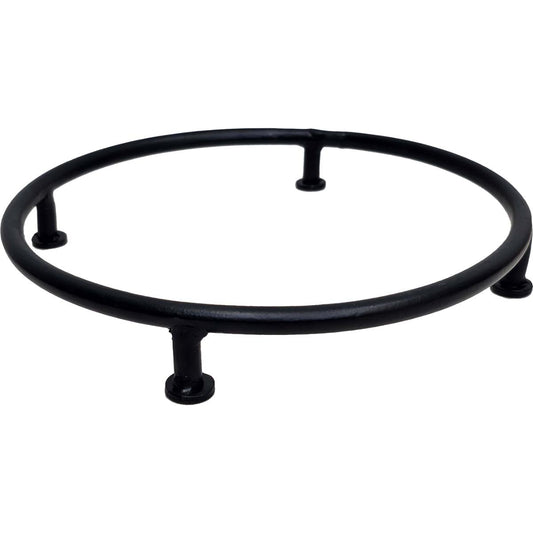 Eisenring D: 20cm