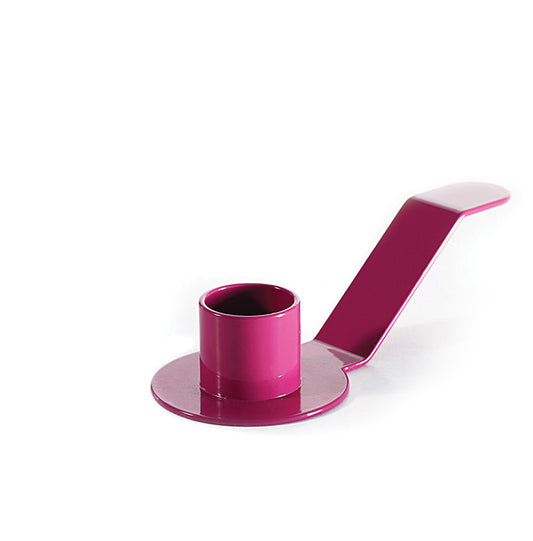 Holde Isolde Kerzenhalter Beere