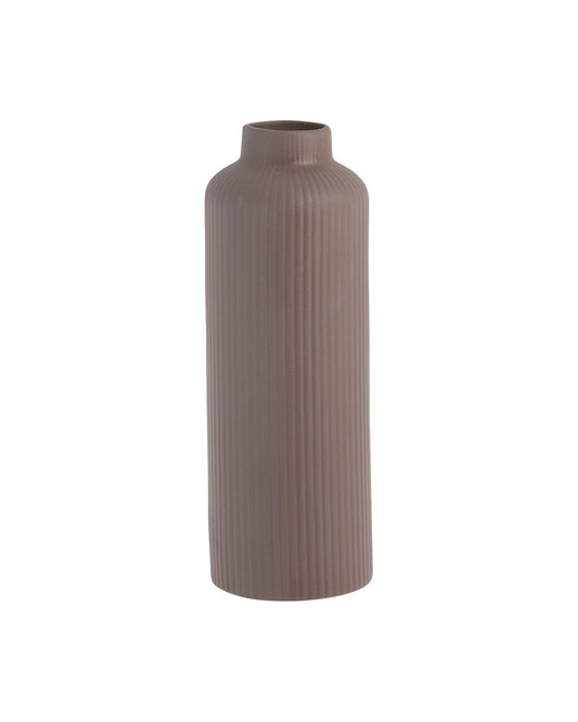Adala Vase braun Storefactory