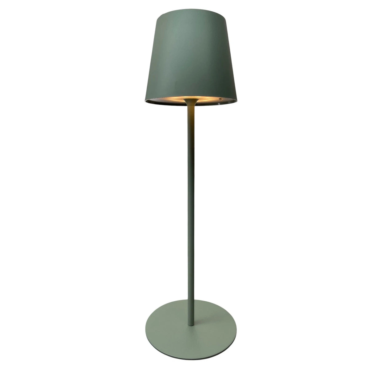Anna´s Collection Solar Standleuchte 3in1