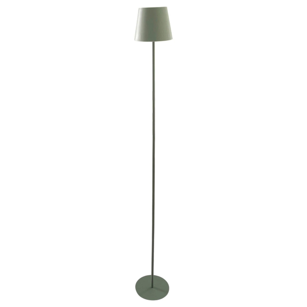Anna´s Collection Solar Standleuchte 3in1