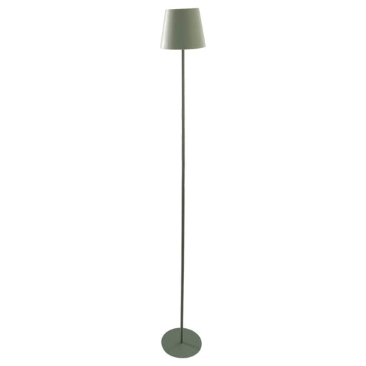 Anna´s Collection Solar Standleuchte 3in1