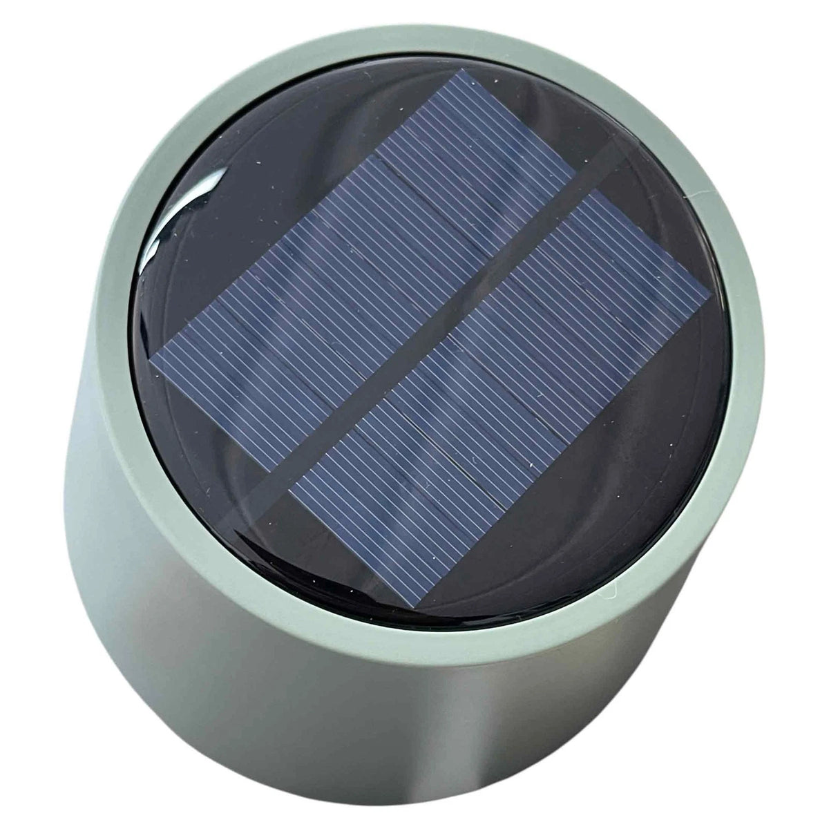 Anna´s Collection Solar Standleuchte 3in1