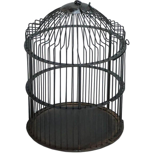 Tweet Vogelkäfig